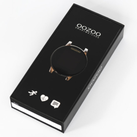 OOZOO smartwatch Q00113