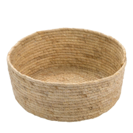 Mand nicola - naturel