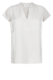 Zoso top - kit