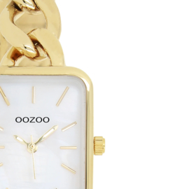 OOZOO horloge - C11132