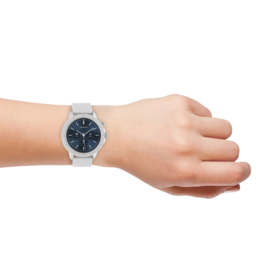 OOZOO smartwatch Q00311