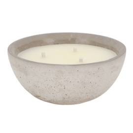 Tuinkaars beton l