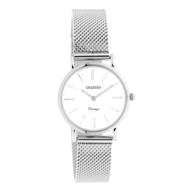 OOZOO horloge - C20230