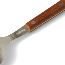 HKliving lepel - naturel
