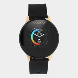 OOZOO smartwatch Q00114