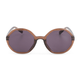 Looplabb zonnebril lolita - hazel