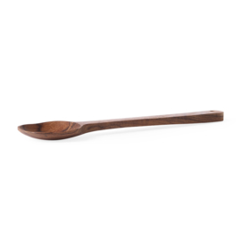 HKliving lepel - teak