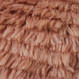 HKliving kussen fluffy 60x40