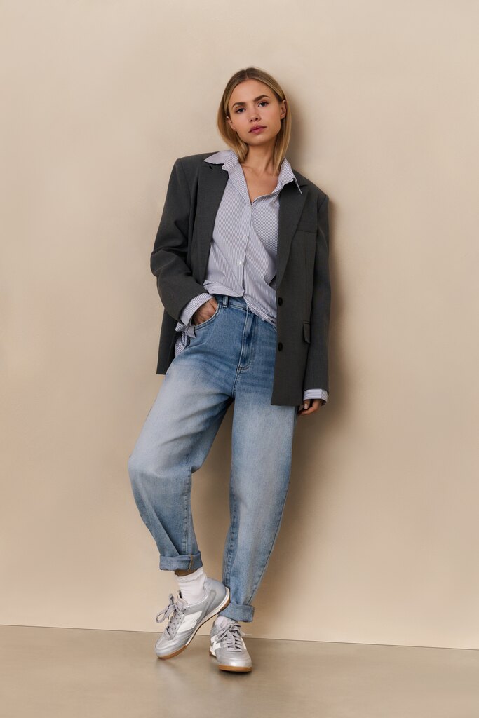 YAYA jeans