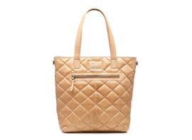 Chabo shopper milano - zand