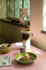 HKliving kan bomb