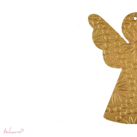 Imbarro engeltjes s/6