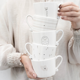Bastion Collections mok l bloom with love