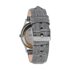 DUKUDU heren horloge