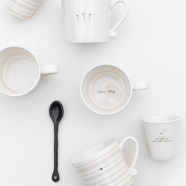Bastion Collections mok m daisies