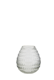 Madam Stoltz - woonaccessoires