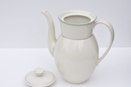 Koffiepot
