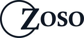 Zoso fashion