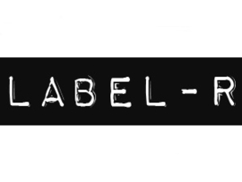 Label-R