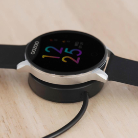 OOZOO smartwatch Q00113