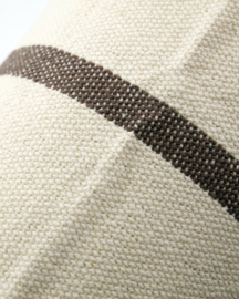 House Doctor kussenhoes