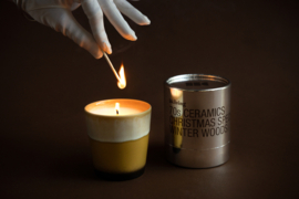 HKliving giftset winter woods