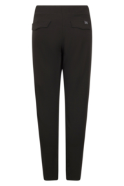 Zoso broek louise - zwart