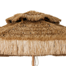 HKliving parasol