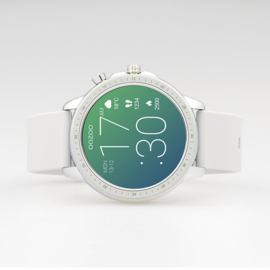 OOZOO smartwatch Q00311