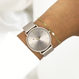 OOZOO horloge C20338