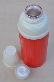 Thermoskan