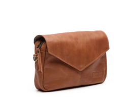 Chabo tas rio romy - camel