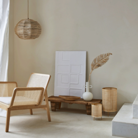 Urban Nature Culture decoratie tak