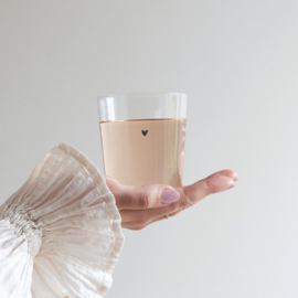 Bastion Collections glas m