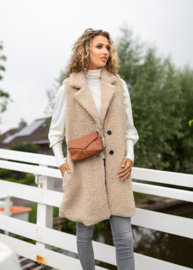 Chabo tas rio romy croco - camel