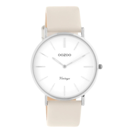 OOZOO horloge - C20250