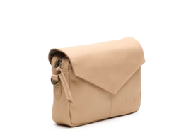 Chabo tas rio romy - zand