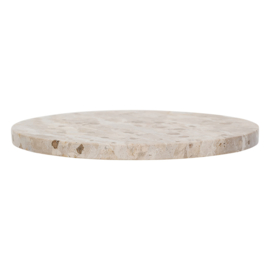 Urban Nature Culture marmer bord