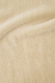 Zusss keukenset magnifique