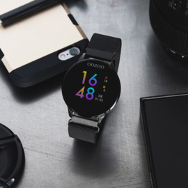 OOZOO smartwatch Q00119