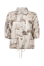 Zoso blouse barbara