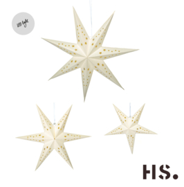 Kerstster