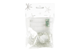 MrsBloom LED lampjes