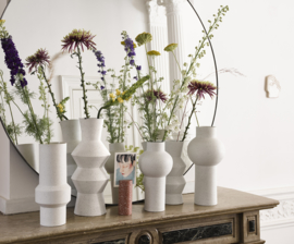 HKliving spiegel 80 cm