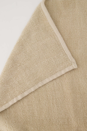 Zusss keukenset hartjes