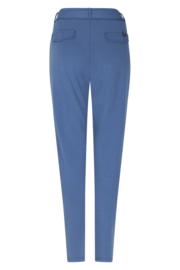 Zoso broek - blauw