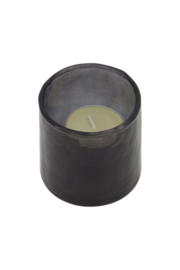 Zusss waxine hammered s