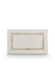 vtwonen storage box pearl s