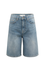 YAYA bermuda denim
