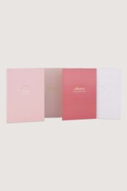 Zusss - stationary